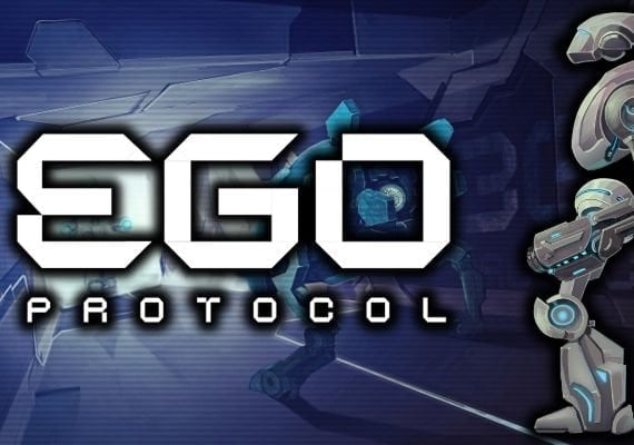 Ego Protocol EN/DE/FR/PL/RU/ES Global