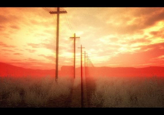 My Bones EN Global screenshot 3