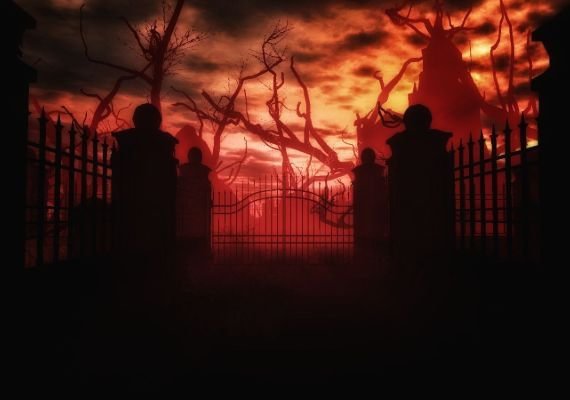 My Bones EN Global screenshot 4