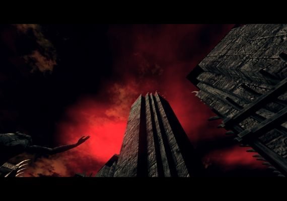 The Lost Souls EN Global screenshot 2