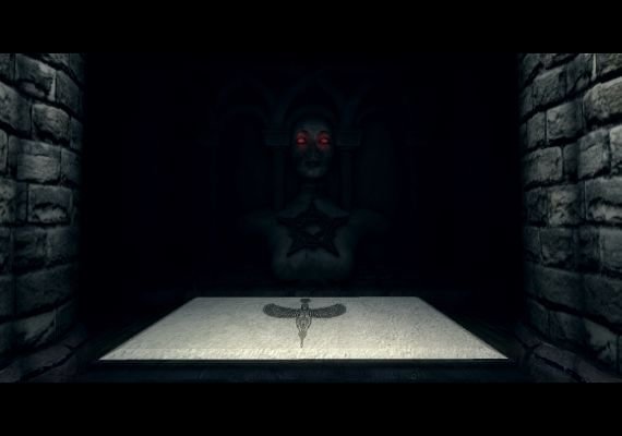 The Lost Souls EN Global screenshot 3