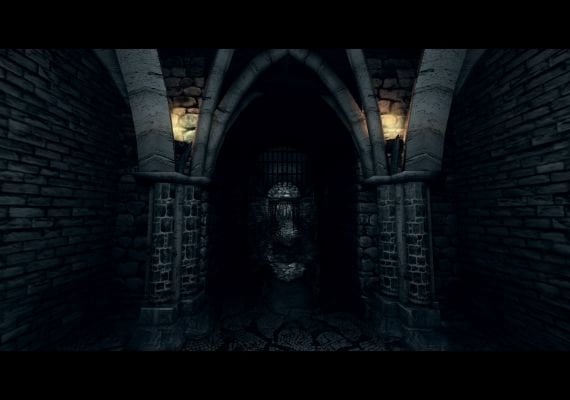 The Lost Souls EN Global screenshot 4
