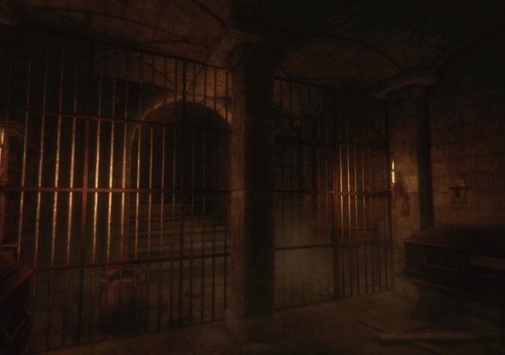 House of Caravan EN/DE/FR/IT/PT/RU/ES Global screenshot 2