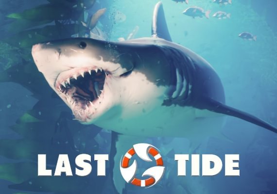 Last Tide Global