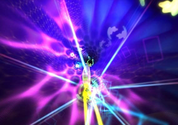 Dyad EN/DE/FR/IT/ES Global screenshot 3
