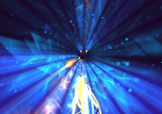 Dyad EN/DE/FR/IT/ES Global screenshot 4