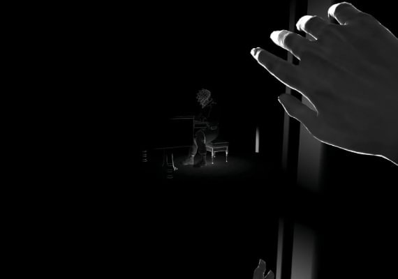 Blind EN/IT Global screenshot 4