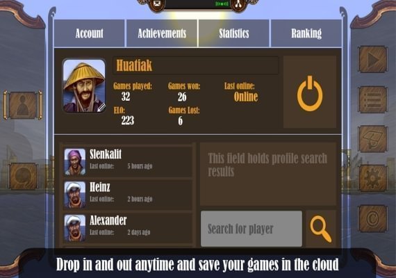 Le Havre: The Inland Port DLC EN/DE/FR/ES Global screenshot 3