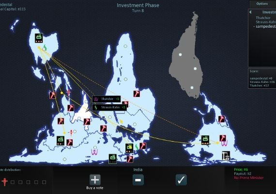 Neocolonialism EN Global screenshot 2