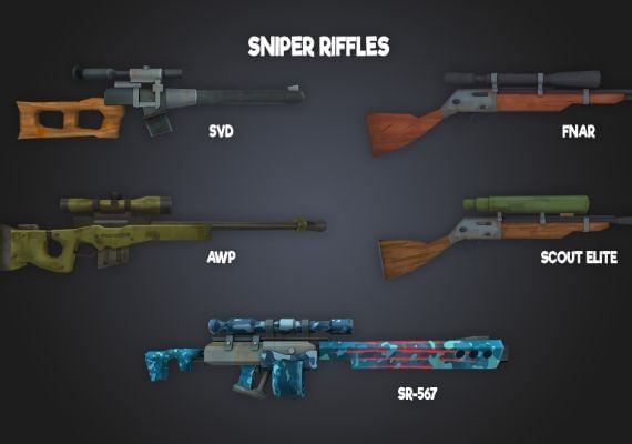Head Shot EN/FR/IT/PL/PT/RU/TR Global screenshot 2