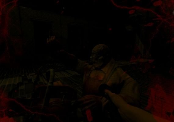 Project First Contact EN/DE/FR/PT/RU/ZH/RO Global screenshot 3