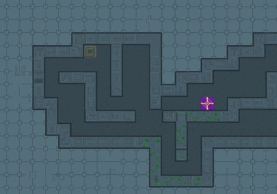 SizeBlock EN Global screenshot 2
