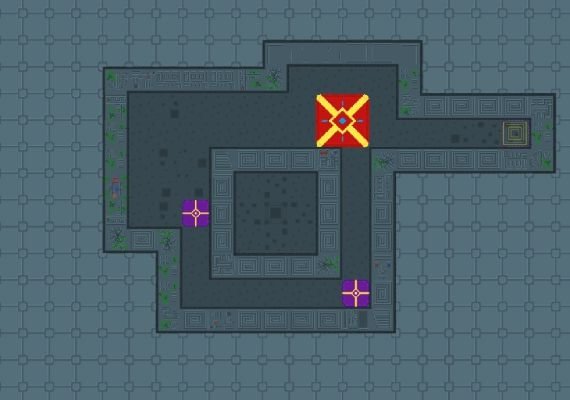SizeBlock EN Global screenshot 3