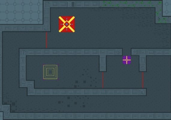 SizeBlock EN Global screenshot 4
