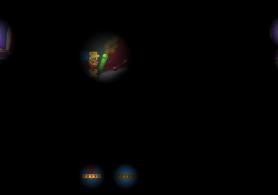 Ball of Wonder EN Global screenshot 3
