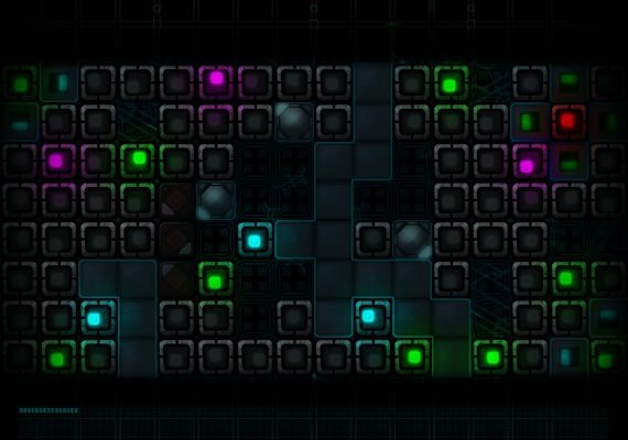 Sig.NULL EN/RU Global screenshot 4