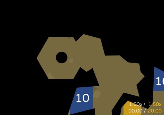 The Growth Journey EN Global screenshot 3