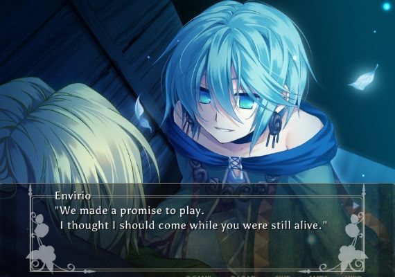 Enigma EN Global screenshot 3