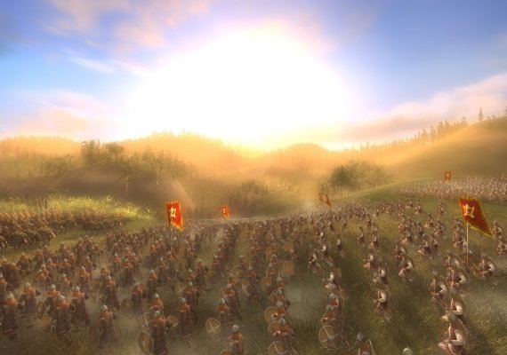 Real Warfare 1242 EN/DE/IT/RU/ES Global screenshot 3