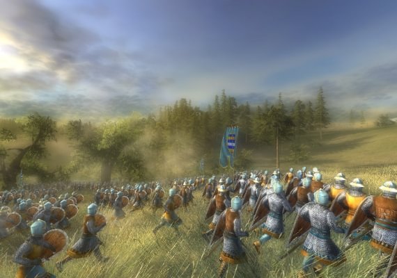 Real Warfare 1242 EN/DE/IT/RU/ES Global screenshot 4