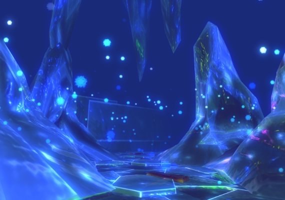 Remnants of a Beautiful Day EN Global screenshot 3