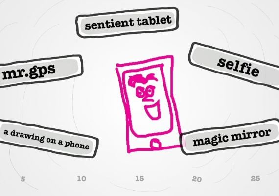 The Jackbox Party Trilogy EN Global screenshot 2