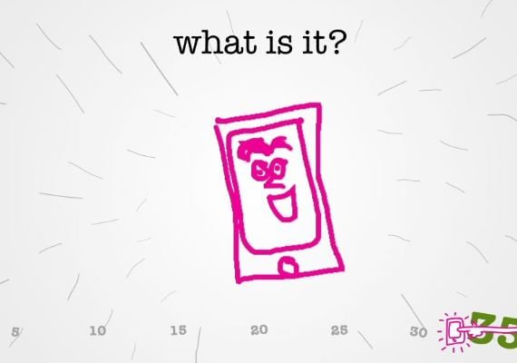 The Jackbox Party Trilogy EN Global screenshot 3