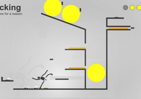 Safety First! EN Global screenshot 2