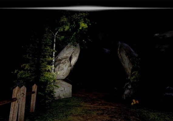 Helltown EN Global screenshot 2
