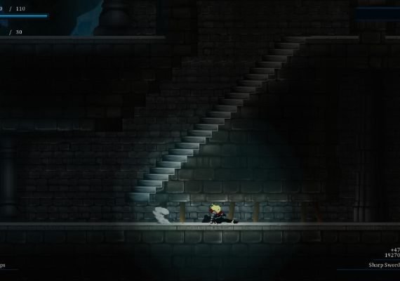 Skautfold: Usurper EN/DE/PT Global screenshot 3