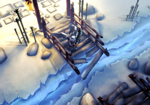 SoulCraft EN/DE/FR/IT/PT/ES Global screenshot 3
