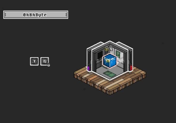 ClickBit EN Global screenshot 3