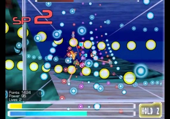 Bullet Life 2010 EN Global screenshot 4