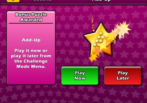 Puzzler World 2 EN Global screenshot 3