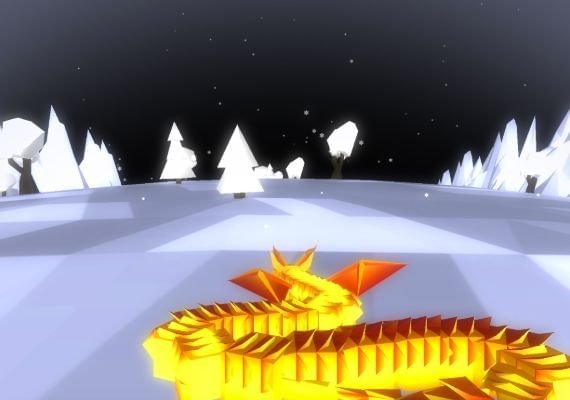 Recursive Dragon EN/DE/PT/RU/ZH Global screenshot 4