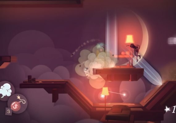 Pid EN/DE/FR/IT/ES Global screenshot 3