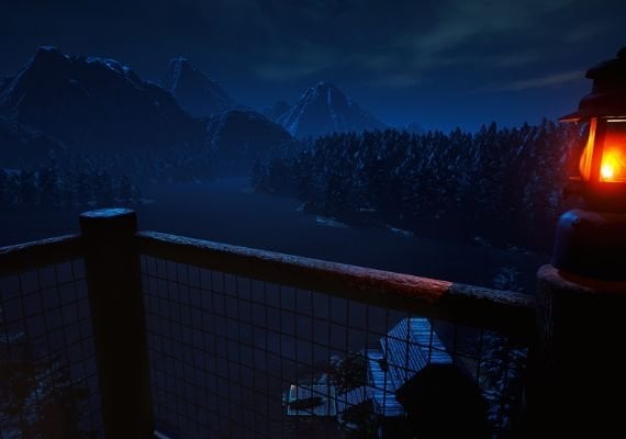 Perfect EU EU screenshot 2