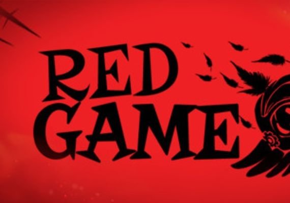 Red Game Without a Great Name EN/DE/FR/IT/PL/PT/RU/ES Global