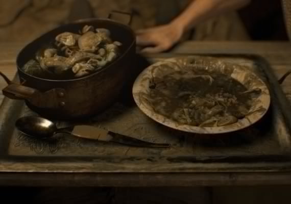 Resident Evil 7: Biohazard - Banned Footage Vol.1 DLC EN EU screenshot 2