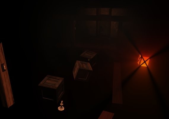 Wooden Floor EN Global screenshot 2