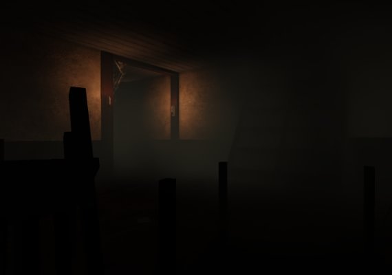Wooden Floor EN Global screenshot 4