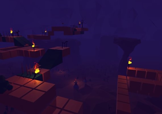 HardCube EN/RU Global screenshot 2