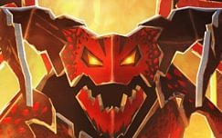 Seniorshine games