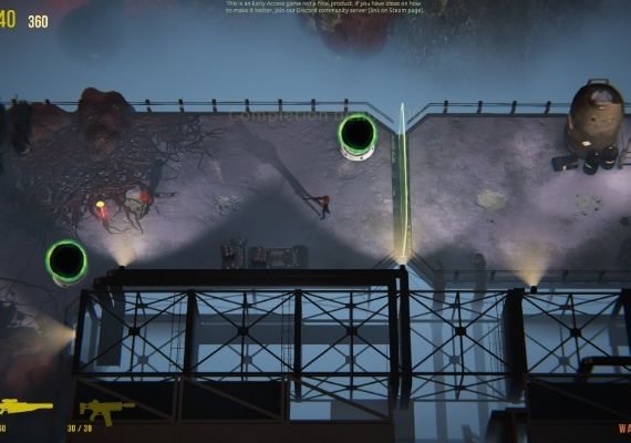 Cheitha EN Global screenshot 3