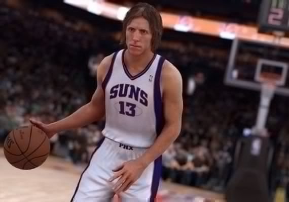NBA 2K19 - Preorder Bonus DLC EU screenshot 2