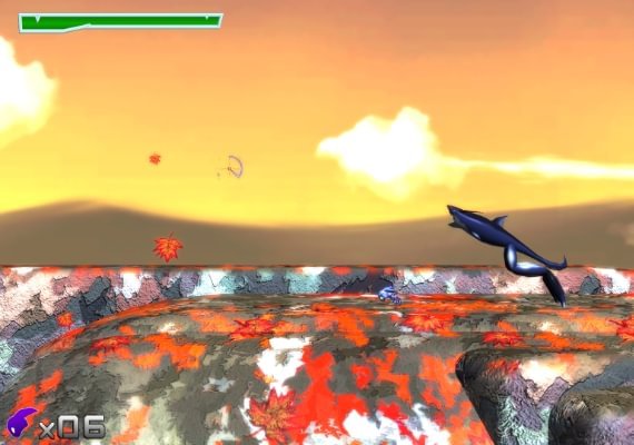 Slinki EN/PT Global screenshot 3