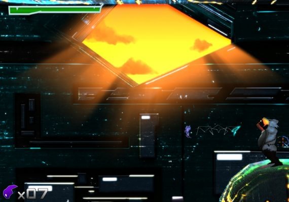 Slinki EN/PT Global screenshot 4