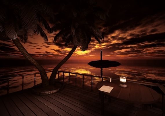 Dark Egypt EN/RU Global screenshot 2