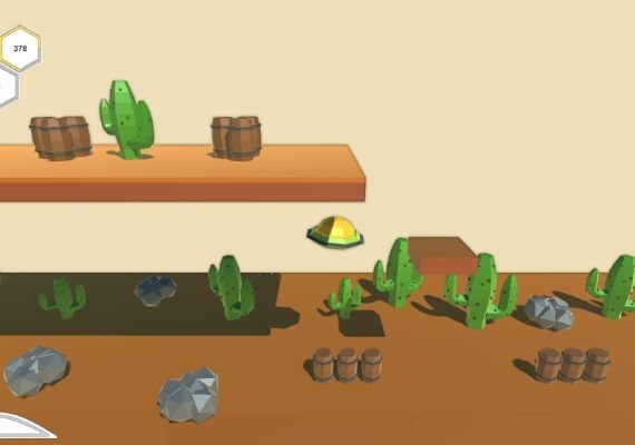 Alien Hostage EN Global screenshot 3