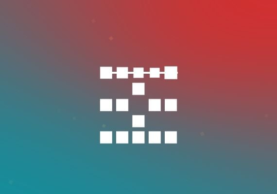 Linked EN Global screenshot 4